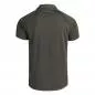 Preview: A10 INSTRUCTOR POLO SHIRT OLIVE Preview: A10 INSTRUCTOR POLO SHIRT OLIVE