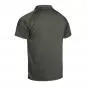 Preview: A10 INSTRUCTOR POLO SHIRT OLIVE Preview: A10 INSTRUCTOR POLO SHIRT OLIVE