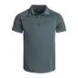 Preview: A10 INSTRUCTOR POLO SHIRT STONE GREY Preview: A10 INSTRUCTOR POLO SHIRT STONE GREY