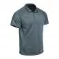 Preview: A10 INSTRUCTOR POLO SHIRT STONE GREY Preview: A10 INSTRUCTOR POLO SHIRT STONE GREY