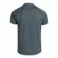 Preview: A10 INSTRUCTOR POLO SHIRT STONE GREY Preview: A10 INSTRUCTOR POLO SHIRT STONE GREY
