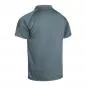 Preview: A10 INSTRUCTOR POLO SHIRT STONE GREY Preview: A10 INSTRUCTOR POLO SHIRT STONE GREY