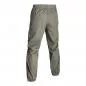 Preview: A10 RAIN PROTECT SHORT LIGHT SHELL HOSE OLIVE Preview: A10 RAIN PROTECT SHORT LIGHT SHELL HOSE OLIVE