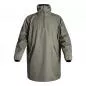 Preview: A10 RAINPROTECT LIGHTSHELL PONCHO OLIVE Preview: A10 RAINPROTECT LIGHTSHELL PONCHO OLIVE