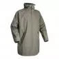 Preview: A10 RAINPROTECT LIGHTSHELL PONCHO OLIVE Preview: A10 RAINPROTECT LIGHTSHELL PONCHO OLIVE