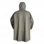 Preview: A10 RAINPROTECT LIGHTSHELL PONCHO OLIVE Preview: A10 RAINPROTECT LIGHTSHELL PONCHO OLIVE