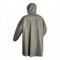 Preview: A10 RAINPROTECT LIGHTSHELL PONCHO OLIVE Preview: A10 RAINPROTECT LIGHTSHELL PONCHO OLIVE