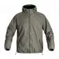 Preview: A10 RAIN PROTECT SHORT LIGHT SHELL JACKE OLIVE Preview: A10 RAIN PROTECT SHORT LIGHT SHELL JACKE OLIVE