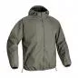 Preview: A10 RAIN PROTECT SHORT LIGHT SHELL JACKE OLIVE Preview: A10 RAIN PROTECT SHORT LIGHT SHELL JACKE OLIVE