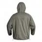 Preview: A10 RAIN PROTECT SHORT LIGHT SHELL JACKE OLIVE Preview: A10 RAIN PROTECT SHORT LIGHT SHELL JACKE OLIVE