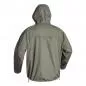 Preview: A10 RAIN PROTECT SHORT LIGHT SHELL JACKE OLIVE Preview: A10 RAIN PROTECT SHORT LIGHT SHELL JACKE OLIVE