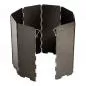 Preview: Windschutz für Outdoor-Kocher TACBOIL 1L von A10 Equipment Preview: Windschutz für Outdoor-Kocher TACBOIL 1L von A10 Equipment