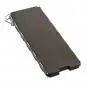 Preview: Windschutz für Outdoor-Kocher TACBOIL 1L von A10 Equipment Preview: Windschutz für Outdoor-Kocher TACBOIL 1L von A10 Equipment