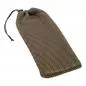 Preview: Windschutz für Outdoor-Kocher TACBOIL 1L von A10 Equipment Preview: Windschutz für Outdoor-Kocher TACBOIL 1L von A10 Equipment