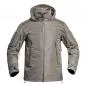 Preview: A10 EQUIPMENT FIGHTER HARDSHELL PARKA REGENJACKE OLIVE Preview: A10 EQUIPMENT FIGHTER HARDSHELL PARKA REGENJACKE OLIVE