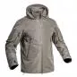 Preview: A10 EQUIPMENT FIGHTER HARDSHELL PARKA REGENJACKE OLIVE Preview: A10 EQUIPMENT FIGHTER HARDSHELL PARKA REGENJACKE OLIVE