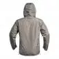 Preview: A10 EQUIPMENT FIGHTER HARDSHELL PARKA REGENJACKE OLIVE Preview: A10 EQUIPMENT FIGHTER HARDSHELL PARKA REGENJACKE OLIVE