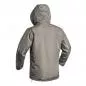 Preview: A10 EQUIPMENT FIGHTER HARDSHELL PARKA REGENJACKE OLIVE Preview: A10 EQUIPMENT FIGHTER HARDSHELL PARKA REGENJACKE OLIVE