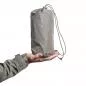 Preview: A10 EQUIPMENT FIGHTER HARDSHELL PARKA REGENJACKE OLIVE Preview: A10 EQUIPMENT FIGHTER HARDSHELL PARKA REGENJACKE OLIVE