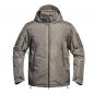 Preview: A10 FIGHTER XMF 200 PARKA OLIVE Preview: A10 FIGHTER XMF 200 PARKA OLIVE