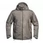 Preview: A10 FIGHTER XMF 200 PARKA OLIVE Preview: A10 FIGHTER XMF 200 PARKA OLIVE