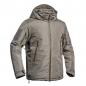 Preview: A10 FIGHTER XMF 200 PARKA OLIVE Preview: A10 FIGHTER XMF 200 PARKA OLIVE