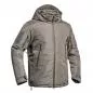 Preview: A10 FIGHTER XMF 200 PARKA OLIVE Preview: A10 FIGHTER XMF 200 PARKA OLIVE