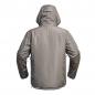 Preview: A10 FIGHTER XMF 200 PARKA OLIVE Preview: A10 FIGHTER XMF 200 PARKA OLIVE