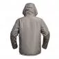 Preview: A10 FIGHTER XMF 200 PARKA OLIVE Preview: A10 FIGHTER XMF 200 PARKA OLIVE