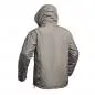 Preview: A10 FIGHTER XMF 200 PARKA OLIVE Preview: A10 FIGHTER XMF 200 PARKA OLIVE