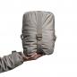Preview: A10 FIGHTER XMF 200 PARKA OLIVE Preview: A10 FIGHTER XMF 200 PARKA OLIVE