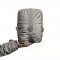 Preview: A10 FIGHTER XMF 200 PARKA OLIVE Preview: A10 FIGHTER XMF 200 PARKA OLIVE