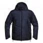 Preview: A10 FIGHTER XMF 200 PARKA NAVY BLUE Preview: A10 FIGHTER XMF 200 PARKA NAVY BLUE