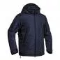 Preview: A10 FIGHTER XMF 200 PARKA NAVY BLUE Preview: A10 FIGHTER XMF 200 PARKA NAVY BLUE