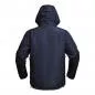 Preview: A10 FIGHTER XMF 200 PARKA NAVY BLUE Preview: A10 FIGHTER XMF 200 PARKA NAVY BLUE