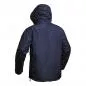 Preview: A10 FIGHTER XMF 200 PARKA NAVY BLUE Preview: A10 FIGHTER XMF 200 PARKA NAVY BLUE