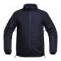Preview: A10 FIGHTER XMF 120 THERMO JACKE NAVY BLUE Preview: A10 FIGHTER XMF 120 THERMO JACKE NAVY BLUE