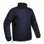 Preview: A10 FIGHTER XMF 120 THERMO JACKE NAVY BLUE Preview: A10 FIGHTER XMF 120 THERMO JACKE NAVY BLUE