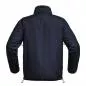 Preview: A10 FIGHTER XMF 120 THERMO JACKE NAVY BLUE Preview: A10 FIGHTER XMF 120 THERMO JACKE NAVY BLUE