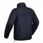 Preview: A10 FIGHTER XMF 120 THERMO JACKE NAVY BLUE Preview: A10 FIGHTER XMF 120 THERMO JACKE NAVY BLUE