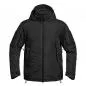 Preview: A10 FIGHTER XMF 200 PARKA SCHWARZ Preview: A10 FIGHTER XMF 200 PARKA SCHWARZ