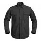 Preview: A10 FIGHTER SHIRT SCHWARZ Preview: A10 FIGHTER SHIRT SCHWARZ