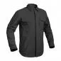 Preview: A10 FIGHTER SHIRT SCHWARZ Preview: A10 FIGHTER SHIRT SCHWARZ