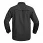 Preview: A10 FIGHTER SHIRT SCHWARZ Preview: A10 FIGHTER SHIRT SCHWARZ
