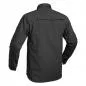Preview: A10 FIGHTER SHIRT SCHWARZ Preview: A10 FIGHTER SHIRT SCHWARZ