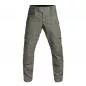 Preview: A10 EQUIPMENT FIGHTER HOSE OLIVE Preview: A10 EQUIPMENT FIGHTER HOSE OLIVE