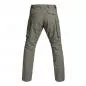 Preview: A10 EQUIPMENT FIGHTER HOSE OLIVE Preview: A10 EQUIPMENT FIGHTER HOSE OLIVE
