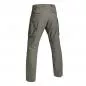 Preview: A10 EQUIPMENT FIGHTER HOSE OLIVE Preview: A10 EQUIPMENT FIGHTER HOSE OLIVE