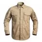 Preview: A10 FIGHTER SHIRT COYOTE TAN Preview: A10 FIGHTER SHIRT COYOTE TAN