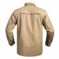 Preview: A10 FIGHTER SHIRT COYOTE TAN Preview: A10 FIGHTER SHIRT COYOTE TAN